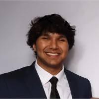 Ali Allahwala