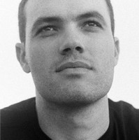 Ulisses Munarim