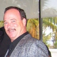Tim H.