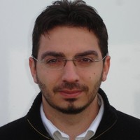 Bruno Vilotta