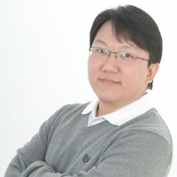 Stephen Chiu