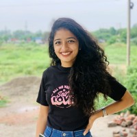 RIDHAM KAMRA