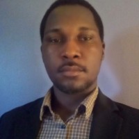 Yunusa Bashir