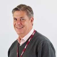 Paul Tilley