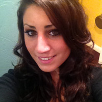 Kasey Green