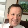 Chris Milton