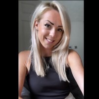Beth Aspinall Mcipd
