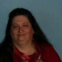 Rebecca Roberts