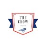 The Crow