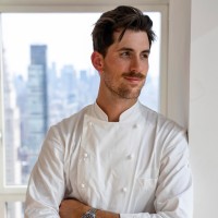 Brian Arruda