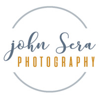 John Sera