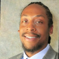 Ellron Yancey, Mba