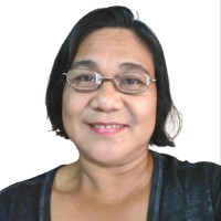 Herlita Ballesteros