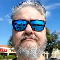 Mark Howley