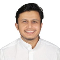 Deepak lohar