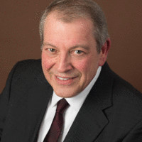 Mark Freiberg