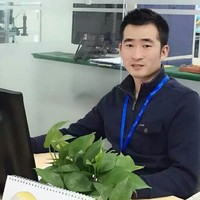 Tim Zeng