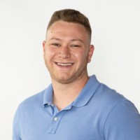 Sam Shovers, Lcsw, Msw, Ms