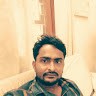 Ayush chandra Yadav