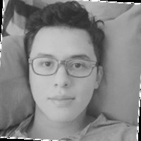 David Santiago Escobar Méndez