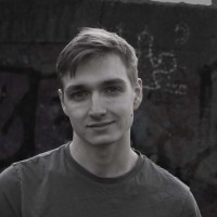 Austin Couch