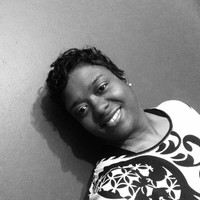Rosalyn Young