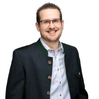 Michel Righenzi