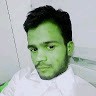 Suresh Kumawat