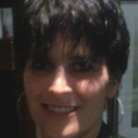 Jana Schreiter