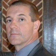 Mark Elliott - vExpert Pro