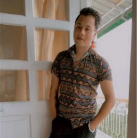 Ankit Singh Negi