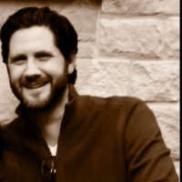 Ryan G. Middleton