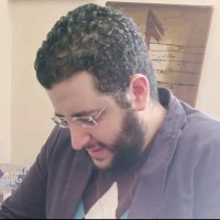 AHMED SAEED