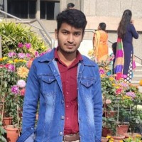 Vikash Kumar