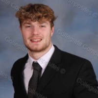 Caden Riffel