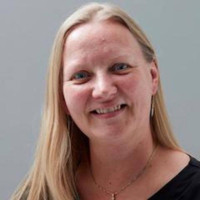 Heidi Soelberg Vestergaard