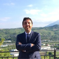 Vincenzo Sciocchetti