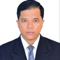 Long Mengleang