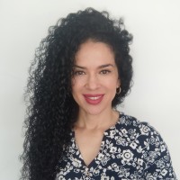 Luz Helena Barreto Norato