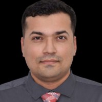 Haider Ali Hassan