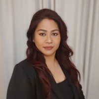 EmirAlaine Villaruel