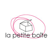 la petite boite