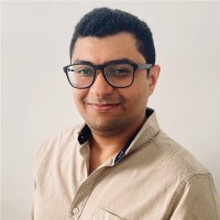 Mostafa Taha