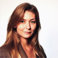 Juliette Black
