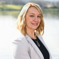 Emma Gilroy