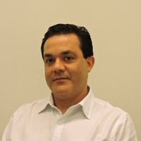 Eduardo Lemes