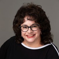 Patti Rowe