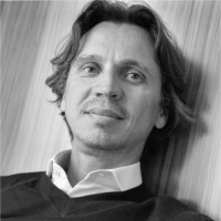 Claudio Bocci