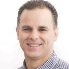 Luc Letendre Mba, Ssbb