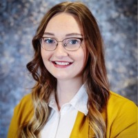 Samantha Marts, MPH